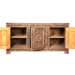 Detay görünümü 3