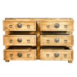 Detay görünümü 4