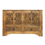 Detay görünümü 1