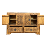 Detay görünümü 4