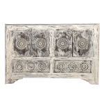 Detay görünümü 1