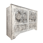 Detay görünümü 2