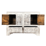 Detay görünümü 4