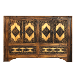 Detay görünümü 1