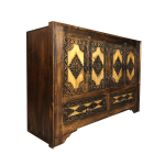 Detay görünümü 2