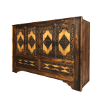 Detay görünümü 3