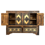 Detay görünümü 4