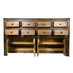 Detay görünümü 4