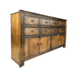 Detay görünümü 2