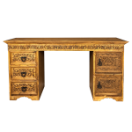 Detay görünümü 1