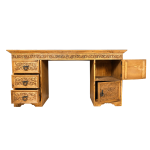 Detay görünümü 4