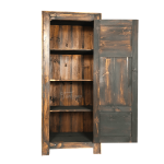 Detay görünümü 4