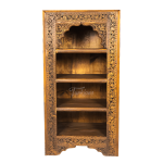 Detay görünümü 1