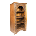 Detay görünümü 2