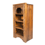 Detay görünümü 3