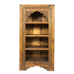 Detay görünümü 1