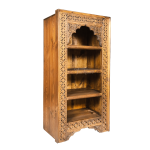 Detay görünümü 2