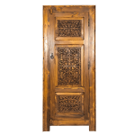 Detay görünümü 1