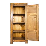 Detay görünümü 4