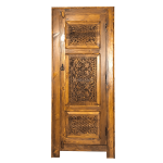 Detay görünümü 1