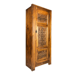 Detay görünümü 2