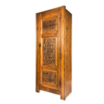 Detay görünümü 3