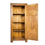 Detay görünümü 4