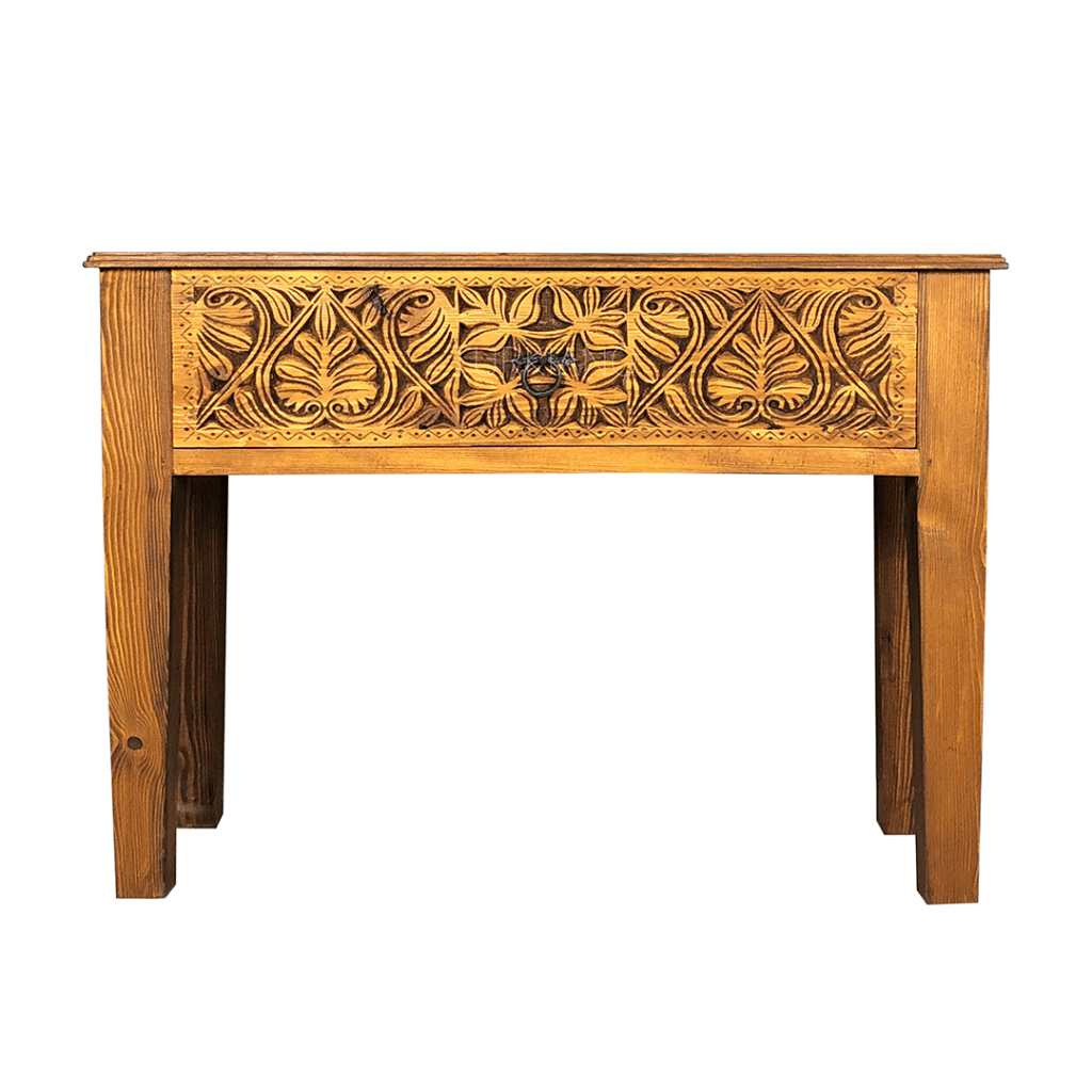 ŞAH SULTAN DRESUAR KESTANE RENK M74