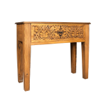 Detay görünümü 2