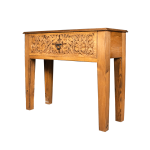 Detay görünümü 3