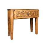 Detay görünümü 4