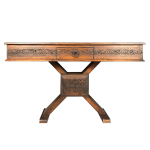 Detay görünümü 1