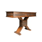 Detay görünümü 2