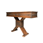 Detay görünümü 3