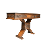 Detay görünümü 4