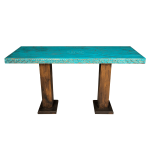 Detay görünümü 1