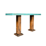 Detay görünümü 2