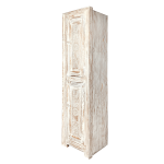 Detay görünümü 3