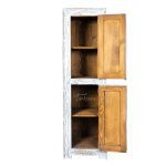 Detay görünümü 4