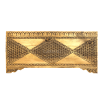 Detay görünümü 1