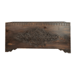 Detay görünümü 1