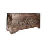 Detay görünümü 2