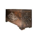 Detay görünümü 3