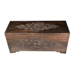 Detay görünümü 4