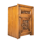 Detay görünümü 2