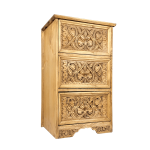 Detay görünümü 2