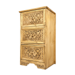 Detay görünümü 3