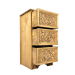 Detay görünümü 4