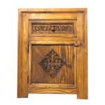 Detay görünümü 1