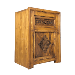 Detay görünümü 2